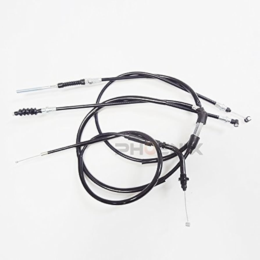 ミキハウス 新品タグ付き グレー ケーブル編み 3点セット 値下げ不可 オンラインショップ – ミキハウスオフィシャルサイト